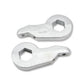 Belltech TORSION BAR KEY 99-06 2/4WD TAH/YUK/SUB/AVALNC - 3921