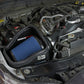aFe MagnumFORCE Intakes Stage-2 P5R AIS P5R Ford Diesel Trucks 11-15 V8-6.7L (td) - 54-11872-1