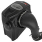 AFE Momentum GT Pro 5R Intake System GM Colorado/Canyon 2016 I4-2.8L (td) - 54-74007