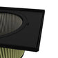 aFe MagnumFLOW Air Filter Pro-GUARD 7 19-21 Ford Ranger EcoBoost L4 2.3l (t) - 73-80294