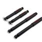 Belltech SHOCK SET NITRO DROP 2 - 9145