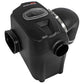 AFE Momentum GT Pro 5R Intake System GM Colorado/Canyon 2016 I4-2.8L (td) - 54-74007