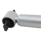 Belltech 2021+ Ford F-150 2WD Lowering Strut 0in to 3.5in - 25028