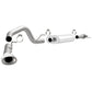 MagnaFlow SYS C/B 09 Chev/GMC Tahoe/Yukon5.3L - 16564