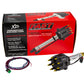 Fast Distributor, Race Cam Sync Small Cap For Sbc/Bbc - 304006