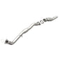 MagnaFlow Direct Fit Catalytic Converter GM 01-02 2500 PS 6L OEM - 49668