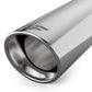 MagnaFlow Stainless Cat-Back Exhaust 2015 Chevy Colorado/GMC Canyon Single Passenger Rear Exit 4in - 19018