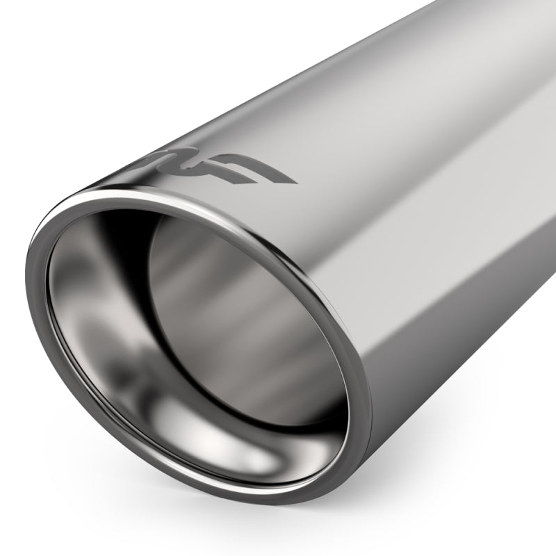 MagnaFlow Stainless Cat-Back Exhaust 2015 Chevy Colorado/GMC Canyon Single Passenger Rear Exit 4in - 19018
