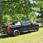 Corsa 2014-19 Chevy Silverado 1500 Reg Cab/Standard Bed 5.3L Sport Cat-Back Single Side Exit Exhaust - 24871