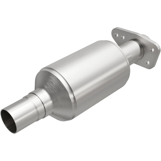MagnaFlow 94-95 S10/Sonoma 2.2L CA Direct Fit Converter - 3391496