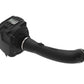 aFe Quantum Cold Air Intake System w/ Pro Dry S Media 14-19 GM Silverado / Sierra 1500 V8-5.3/6.2L - 53-10030D