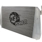 aFe Bladerunner Intercooler 11-13 GM Diesel Trucks V8 6.6L (td) LML - 46-20111