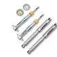 Belltech SHOCK SET STREET PERFORMANCE - 9504