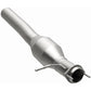 MagnaFlow Direct Fit Catalytic Converter 00-03 Ford F250/350 SD 7.3 - 60512
