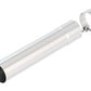 Borla 15-16 Ford F-150 3.5L/5.0L AT Crew Cab Standard Bed (6.5ft) 157in WB Adapter - 60556