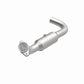 MagnaFlow 07-08 Ford Expedition 5.4L Direct Fit Converter - 5451498