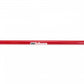 UMI Performance 68-72 GM A-Body 70-74 GM F-Body Front Frame Brace - 2654-R