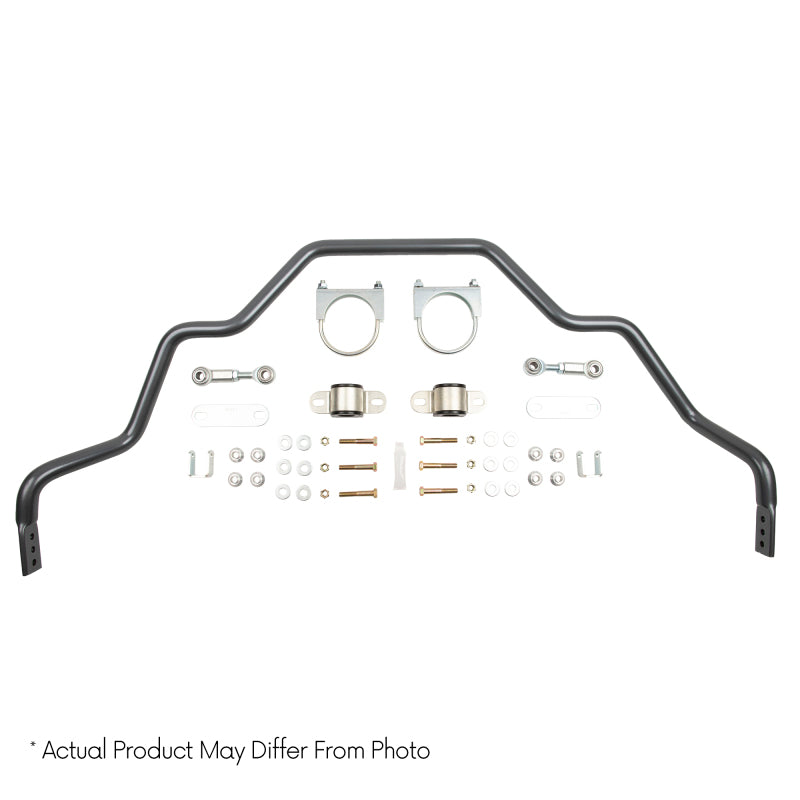 Belltech ANTI-SWAYBAR SETS 5420/5524 - 9902