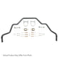 Belltech ANTI-SWAYBAR SETS 5446/5546 - 9919