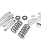 Belltech LOWERING KIT WITH SP SHOCKS - 650SP