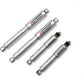 Belltech SHOCK SET STREET PERFORMANCE - 9526