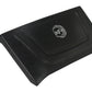 aFe MagnumFORCE Intake System Cover Stage-2 P5R AIS Cover Ford F-150 09-12 V6/V8 - 54-12068