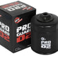 aFe Pro GUARD D2 Oil Filter 2.9in OD x 2.9in HT - 44-LF014-MB
