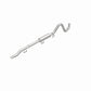 MagnaFlow BRE Exhaust Kit 99-01 Ford F-250 F-350 Super Duty 7.3L - 106-0480