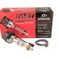 Fast Distributor, Xdi Sportsman, Sm Cp, Brz Gear, Ford 351C-460 - 1000-1615B