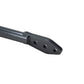 Belltech 1in Rear Anti-Sway Bar 205+ Ford F-150 (All Short Bed Cabs) 2WD/4WD - 5559