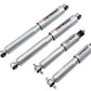 Belltech Street Performance Shock Set - OE9630