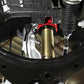 Belltech 2in Leveling Coilover Kit 19-21 Ford Ranger 2/4WD - 15104