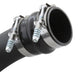 aFe Bladerunner 3in Intercooler Tube In 11-13 GM Diesel Trucks V8 6.6L (td) LML - 46-20118