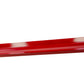 UMI Performance 64-72 GM A-Body Rear Shock Tower Brace - Red - 4065-R
