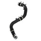aFe 21-22 Ford Bronco V6-2.7Ltt BladeRunner 2.75in Alum Cold Charge Pipe - Black - 46-20589-B