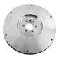 McLeod Steel Flywheel 93-97Cam W/85 Dn Crank Pull Clutch 25 153 - 460370