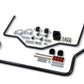 Belltech ANTI-SWAYBAR SETS 5402/5502 - 9904