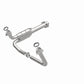 MagnaFlow Direct Fit Catalytic Converter GM 1500/2500/Suburban 5.0L - 23256