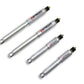 Belltech SHOCK SET STREET PERFORMANCE - 9559