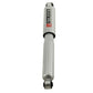 Belltech SHOCK ABSORBER STREET PERFORMANCE (221466) - 2410FF