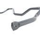 Belltech REAR ANTI-SWAYBAR 95-03 S-SERIES BLAZER/JIM 4DR - 5522