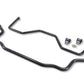 Belltech ANTI-SWAYBAR SETS 5407/5506 - 9909
