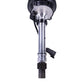 FAST XDi Sportsman Large Cap Distributor For SB/BB Chevrolet - 1000-1510