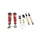 Belltech 07-18 Chevrolet Silverado/Sierra 1500 (All Cabs) Short Bed - SP Adjustable Coilover Kit - 985SPAC
