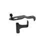 Belltech 2021+Ford F-150 (Lowered) Ride Height Sensor Relocation Brackets - 5750