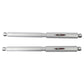 Belltech 2021+ Ford F150 4WD Trail Performance 6in. Base Lift Kit w/ Shocks - 152510BK