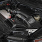 aFe POWER Momentum XP Pro Dry S Intake System 2017 Ford F-150 Raptor V6-3.5L (tt) EcoBoost - 51-73120-B