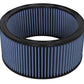 aFe MagnumFLOW Air Filters OER P5R A/F P5R GM Trucks 72-95 V8 - 10-10002