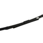 Belltech LEAF SPRING 88-98 C-1500/C-2500 - 5950