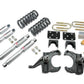 Belltech LOWERING KIT WITH SP SHOCKS - 953SP